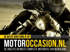 HUSQVARNA CR 50